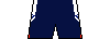 Kit shorts boltonw2425h.png