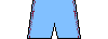 Kit shorts burnley2425t.png