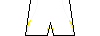 Kit shorts gha24h.png