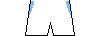 Kit shorts nottingham2425t.png