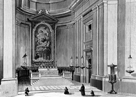 Archivo:San francisco el grande historico