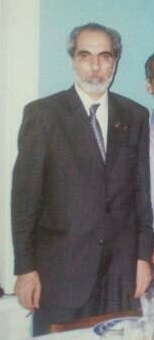 Abulfaz Elchibey.jpg