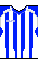 Kit body alaves1819h.png