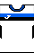 Kit body atalanta2425a.png
