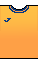 Kit body hoffenheim2324t.png