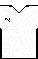 Kit body pumacup23w.png