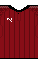 Kit body queretaro1819t.png