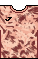 Kit body torino2425t.png