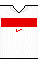 Kit body tur24h.png