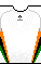 Kit body venezia2425a.png