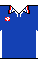 Kit body yug0203h.png