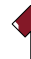 Kit left arm Cultu2024a.png