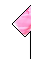 Kit left arm StadeFrançais2324T.png