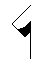 Kit left arm bayer2425a.png