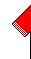 Kit left arm bristolc2425h.png