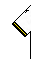 Kit left arm bvb2425t.png