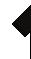 Kit left arm gua25t.png