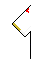 Kit left arm monaco2324h.png