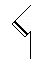 Kit left arm vasco25a.png