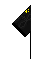 Kit left arm watford2425a.png