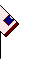 Kit right arm Guam AWAY 2023.png
