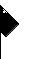 Kit right arm atlas2324h.png