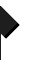 Kit right arm benevento2425t.png