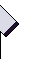 Kit right arm bournemouth2425a.png