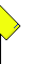 Kit right arm gent2425t.png