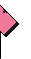 Kit right arm queretaro2122or.png