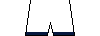 Kit shorts pachuca24hw.png