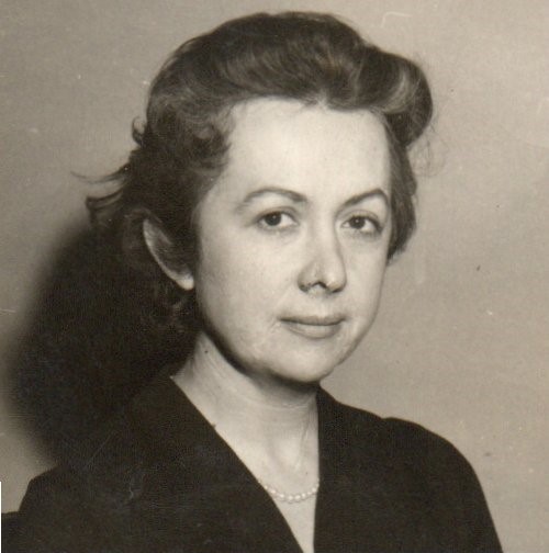 Rosa Clotilde Sabattini