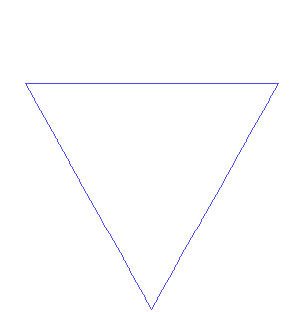 Archivo:Von Koch curve