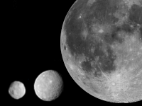 Archivo:4 Vesta 1 Ceres Moon at 20 km per px