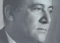 Carlos botto.jpg