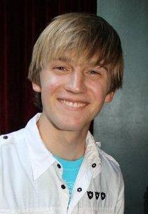 Jason Dolley attends "Miss Behave" Hollywood Premiere (cropped).jpg