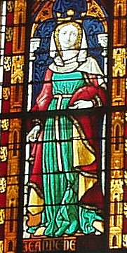 Archivo:Jeanne Mantes la Jolie