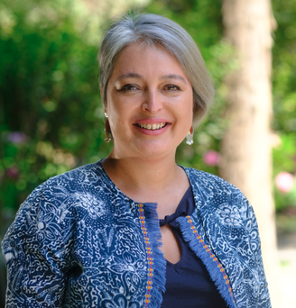 Jeannette Jara, 2022