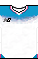 Kit body Sagan Tosu 2025 AWAY FP.png