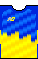 Kit body dynkiev2425a.png