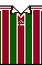 Kit body fluminense00h.png