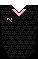Kit body palermo2425a.png