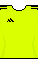 Kit body pisa2425t.png