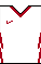 Kit body qat20a.png