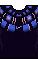 Kit body uru26a.png