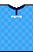 Kit body veroia1617a.png