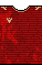Kit body widzew2425t.png