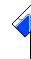 Kit left arm aia18a.png