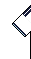 Kit left arm arg26h.png