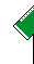 Kit left arm brage20h.png